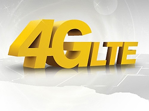 4Gհl(f) \I̾@TD-LTE 